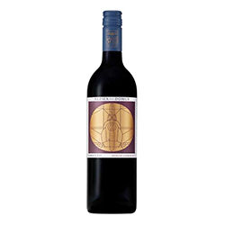 Image without a name